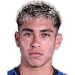 Maximiliano Gutiérrez