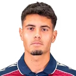 Jorge Cabello