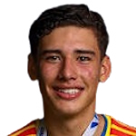 Simon Rojas