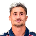 Iván Romero