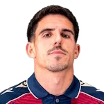 Víctor García