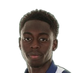 Eseosa Sule