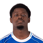 Saïdou Sow