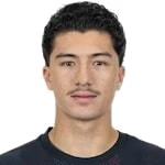 Ibrahim Maza