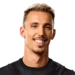Alejandro Grimaldo