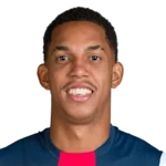 Maikol Vega