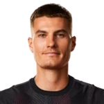 Patrik Schick