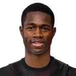 Christian Kofane