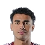 Yanis Lelin