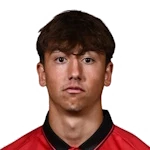 Alex Ramku