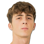 Enea Dell Balda