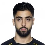 Ahmad Faqa