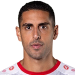 Pablo Sabbag