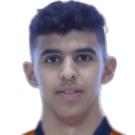 Mohammed Al Dowaish