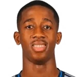 David Mimbang
