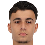 Murat Mert Lakot