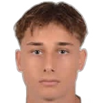 Alperen Çakıroğlu