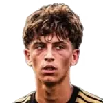 Davide Marchisio