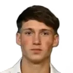 Alessandro Brancato