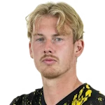 Julian Brandt