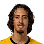 Fábio Silva