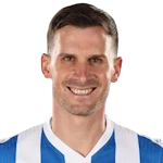 Pascal Groß