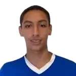 Youssef Khoudda