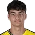 Mauro Roca