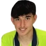 Sergio Barrera Martin