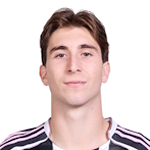Fabio Miretti