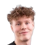 Lauri Laine