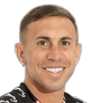 Norberto Briasco