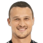 Facundo Bruera