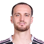 Federico Gatti