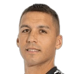Fernando Tobio