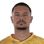 Elia Caprile