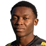 Abdoulaye Doumbia