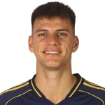 Kevin Zenón