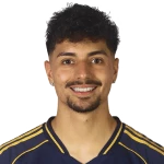 Williams Alarcón