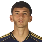 Camilo Rey Domenech