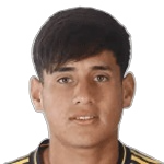 Tomás Aranda