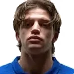 Marco Palestra