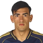 Lautaro Di Lollo