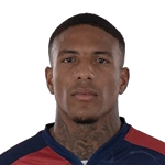 Michael Folorunsho