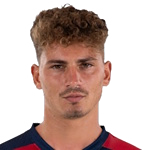 Sebastiano Esposito