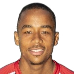 Ilano Silva Timas