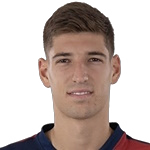 Matteo Prati