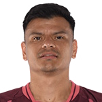 Walter Bou