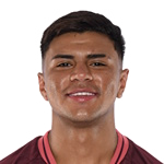 Dylan Aquino