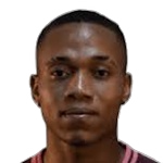 Yoshan Valois